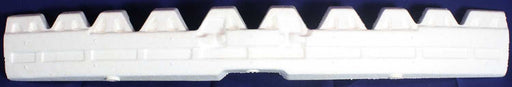 Bumper Impact Absorber CarParts L011706