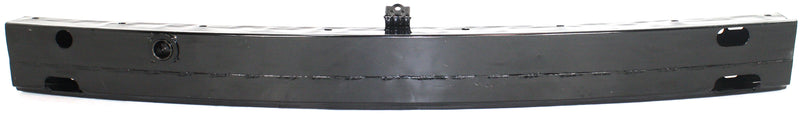 Bumper Cover Reinforcement CarParts L012504