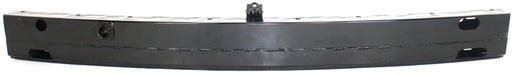 Bumper Cover Reinforcement CarParts L012504