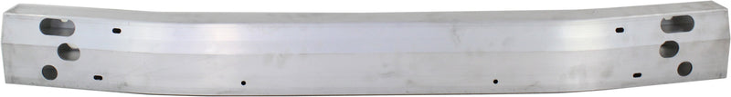 Bumper Cover Reinforcement CarParts L012505