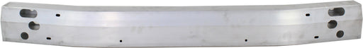 Bumper Cover Reinforcement CarParts L012505
