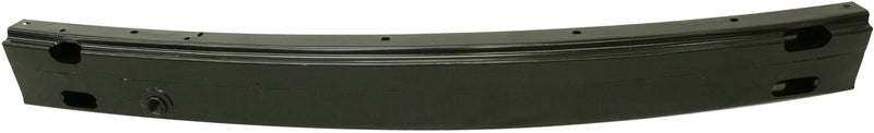 Bumper Cover Reinforcement CarParts L012516