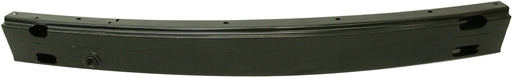 Bumper Cover Reinforcement CarParts L012516