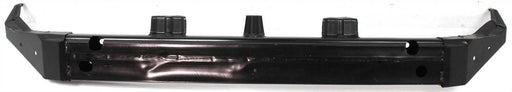 Bumper Cover Reinforcement CarParts L012519