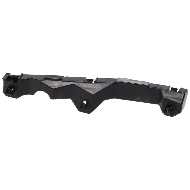 Bumper Bracket CarParts L013101