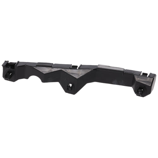 Bumper Bracket CarParts L013101