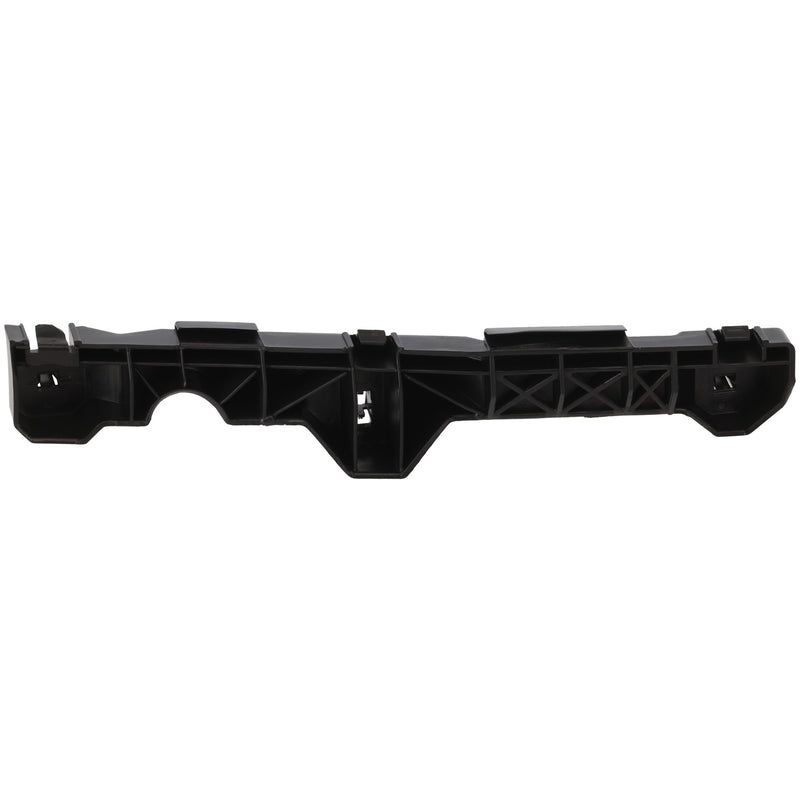 Bumper Bracket CarParts L013102