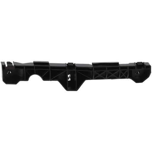 Bumper Bracket CarParts L013102