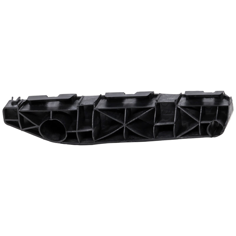 Bumper Bracket CarParts L013103