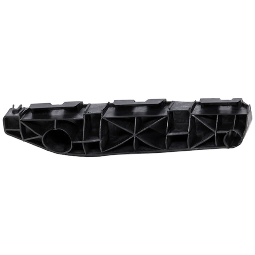 Bumper Bracket CarParts L013103