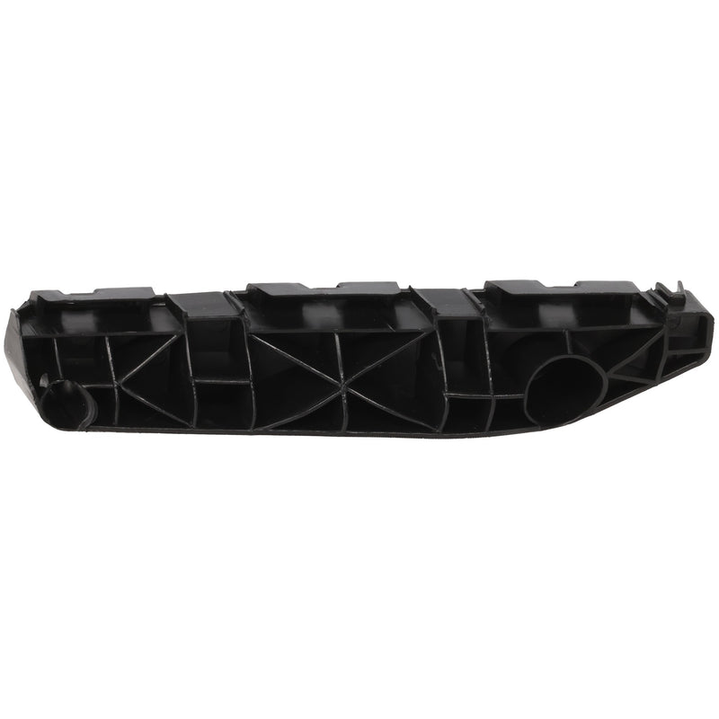 Bumper Bracket CarParts L013104