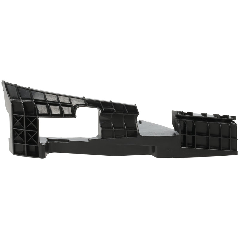 Bumper Bracket CarParts L013105