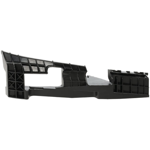 Bumper Bracket CarParts L013105