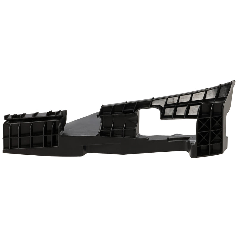 Bumper Bracket CarParts L013106
