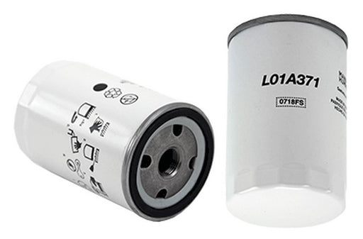 Hydraulic Wix Filters L01A371