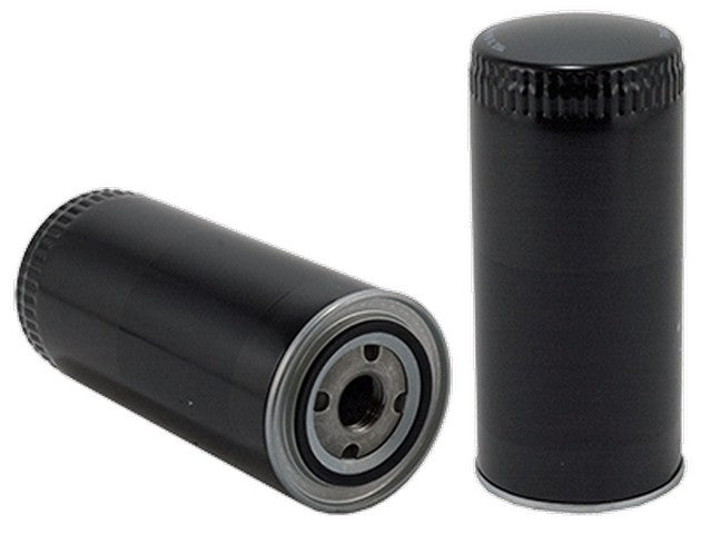 Engine Oil Filter Wix Filters L05A565