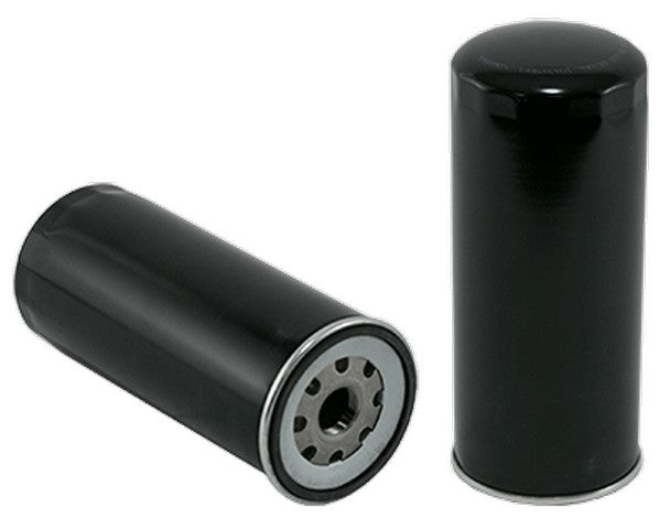 Engine Oil Filter Wix Filters L06A566