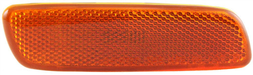 Side Marker Light CarParts L104501