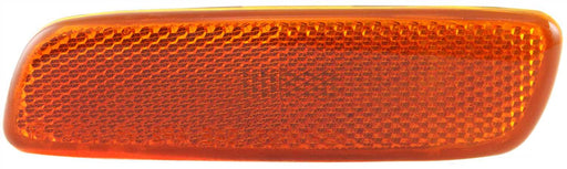 Side Marker Light CarParts L104502