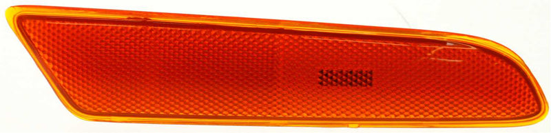 Turn Signal Light CarParts L106903