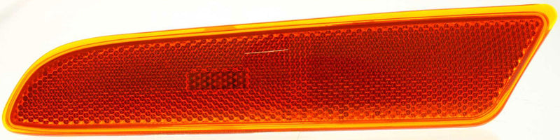 Turn Signal Light CarParts L106904