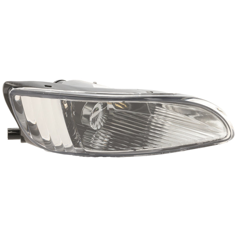 Fog Light CarParts L107513