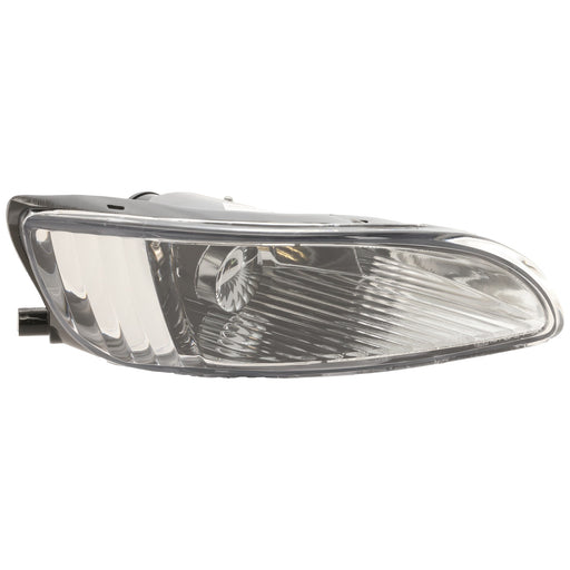 Fog Light CarParts L107513
