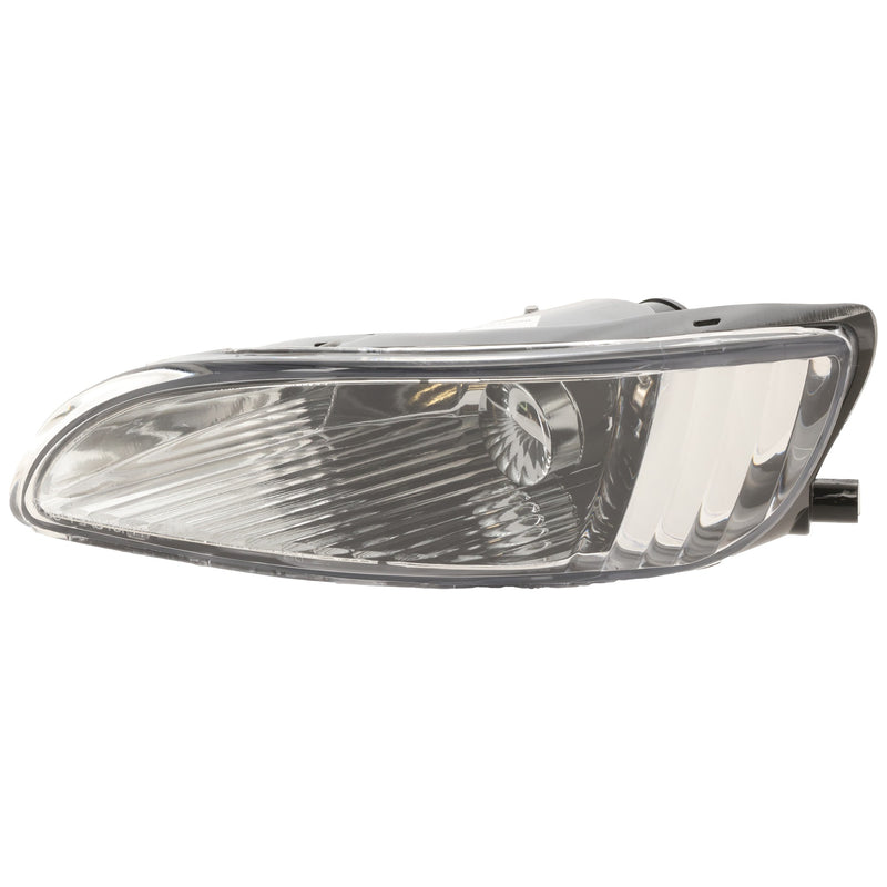Fog Light CarParts L107514