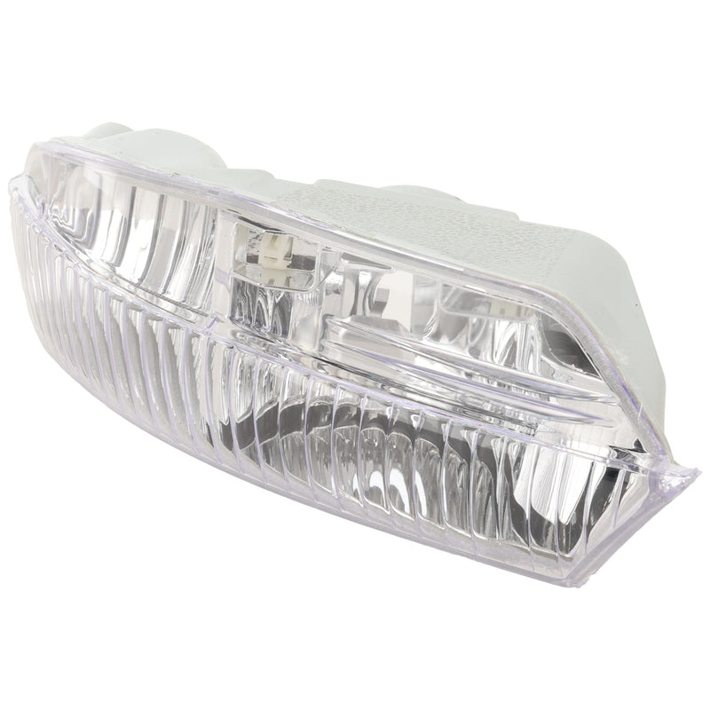 Fog Light CarParts L107515