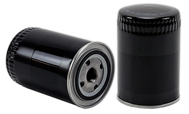 Engine Oil Filter Wix Filters L11A810
