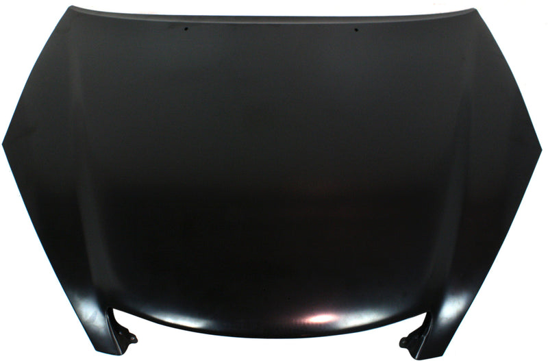 Hood CarParts L130105