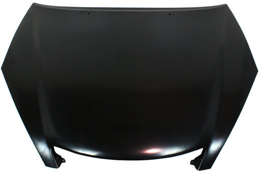 Hood CarParts L130105