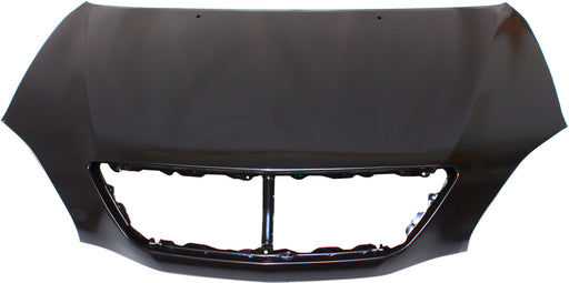 Hood CarParts L130108