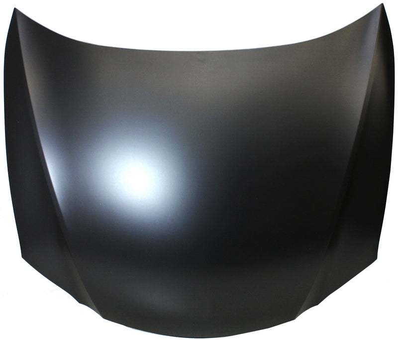 Hood CarParts L130114