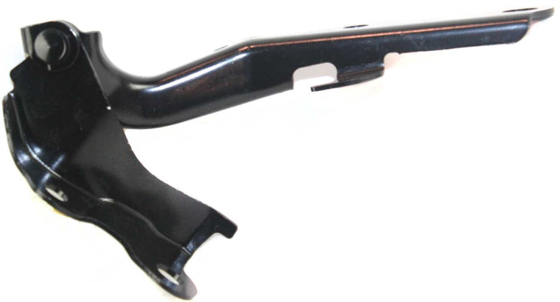 Hood Hinge CarParts L130505