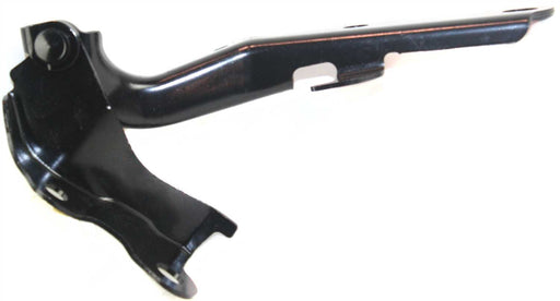 Hood Hinge CarParts L130505