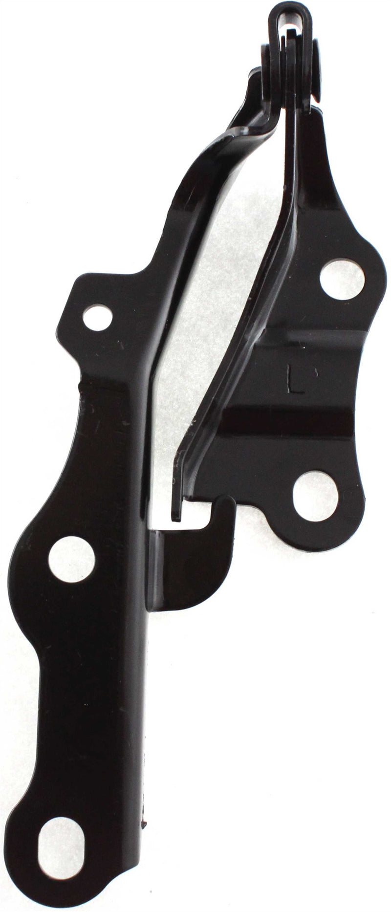 Hood Hinge CarParts L130506