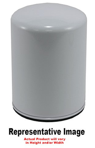 Hydraulic Wix Filters L13A234