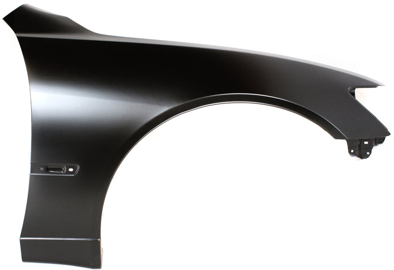 Fender CarParts L220103