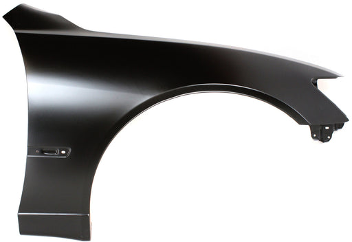 Fender CarParts L220103