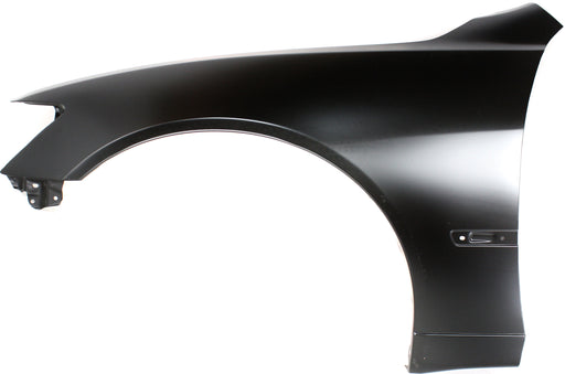 Fender CarParts L220104