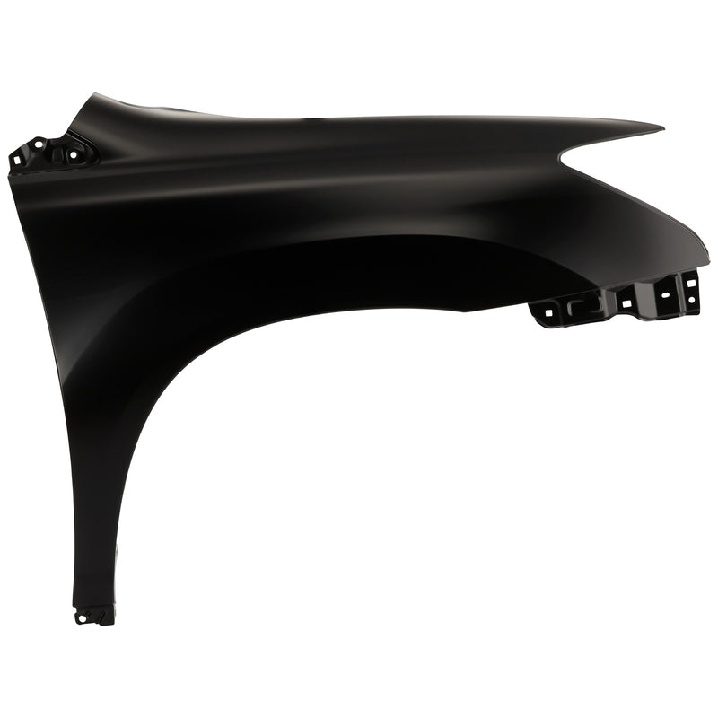 Fender CarParts L220111