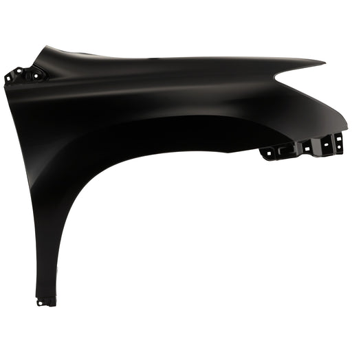 Fender CarParts L220111