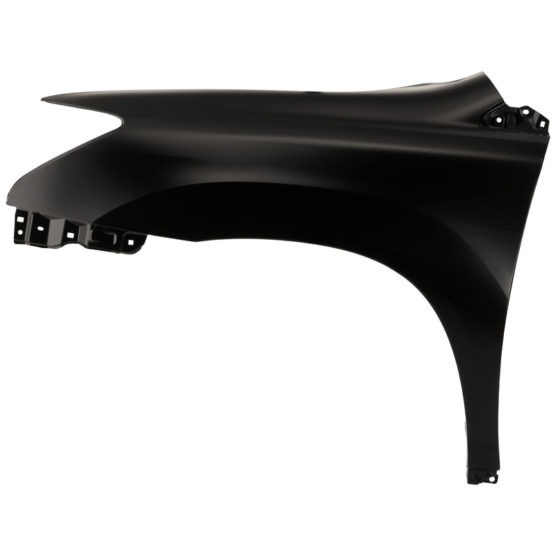 Fender CarParts L220112