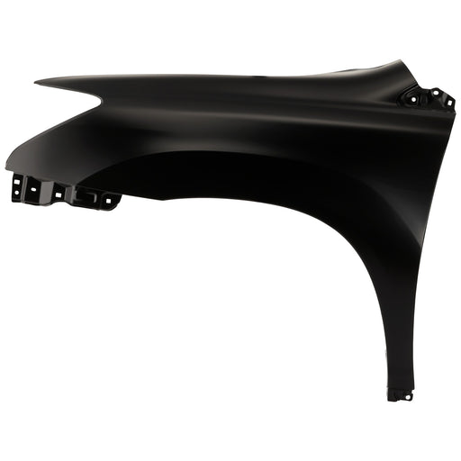 Fender CarParts L220112