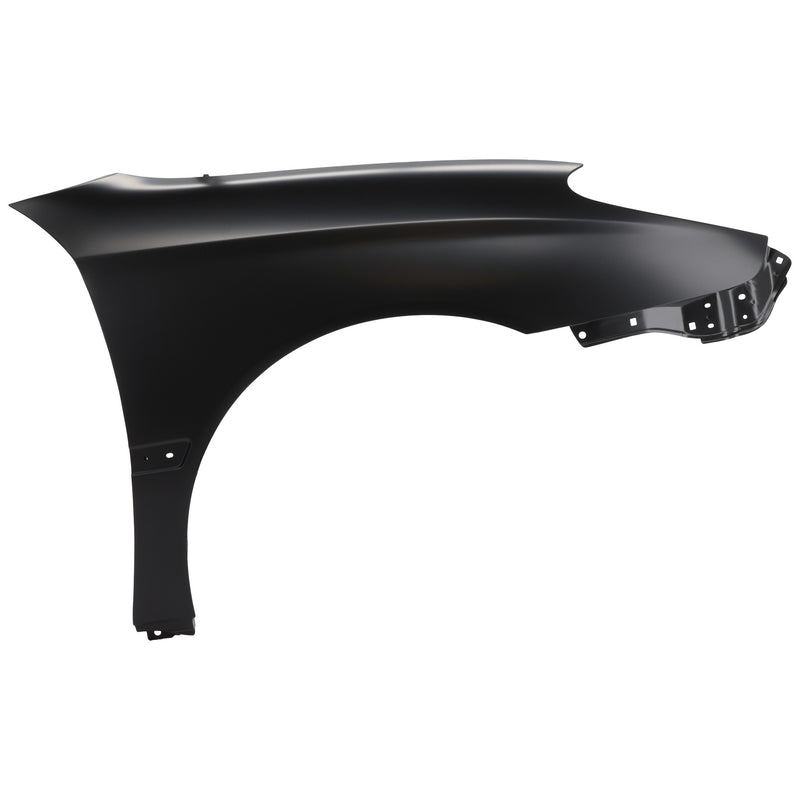 Fender CarParts L220113