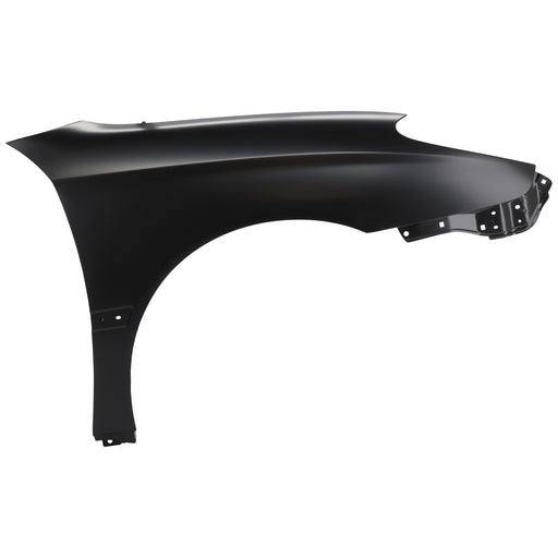 Fender CarParts L220113