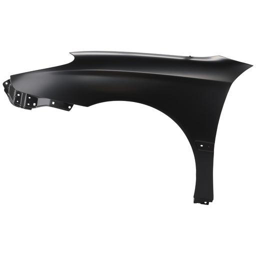 Fender CarParts L220114