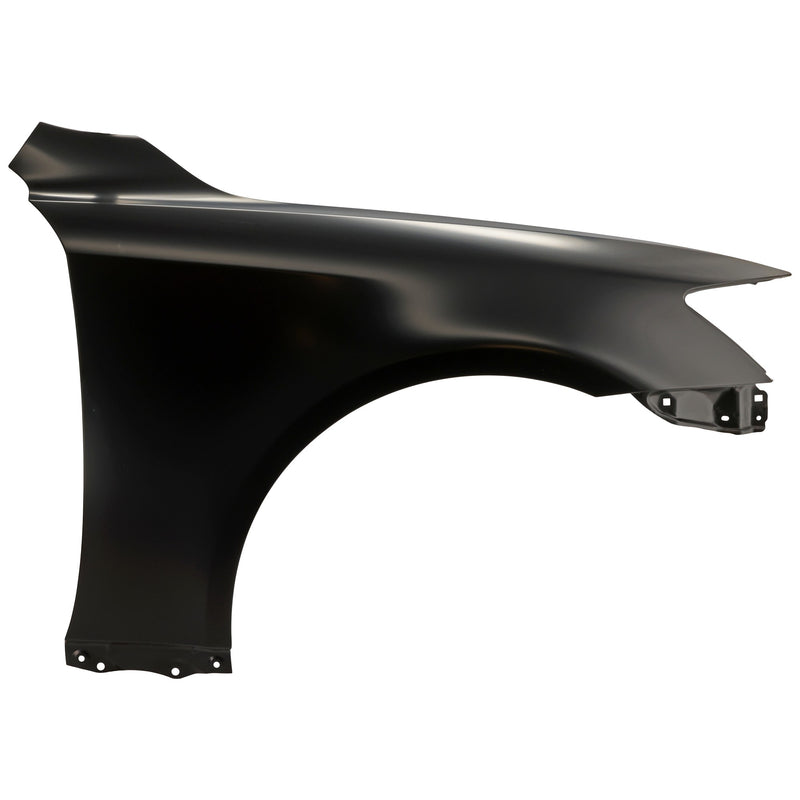 Fender CarParts L220115
