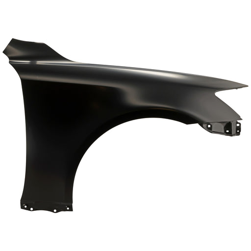 Fender CarParts L220115